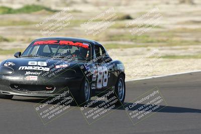 media/Feb-22-2025-CalClub SCCA (Sat) [[57201885c5]]/Group Five/Gruop 5 Race/